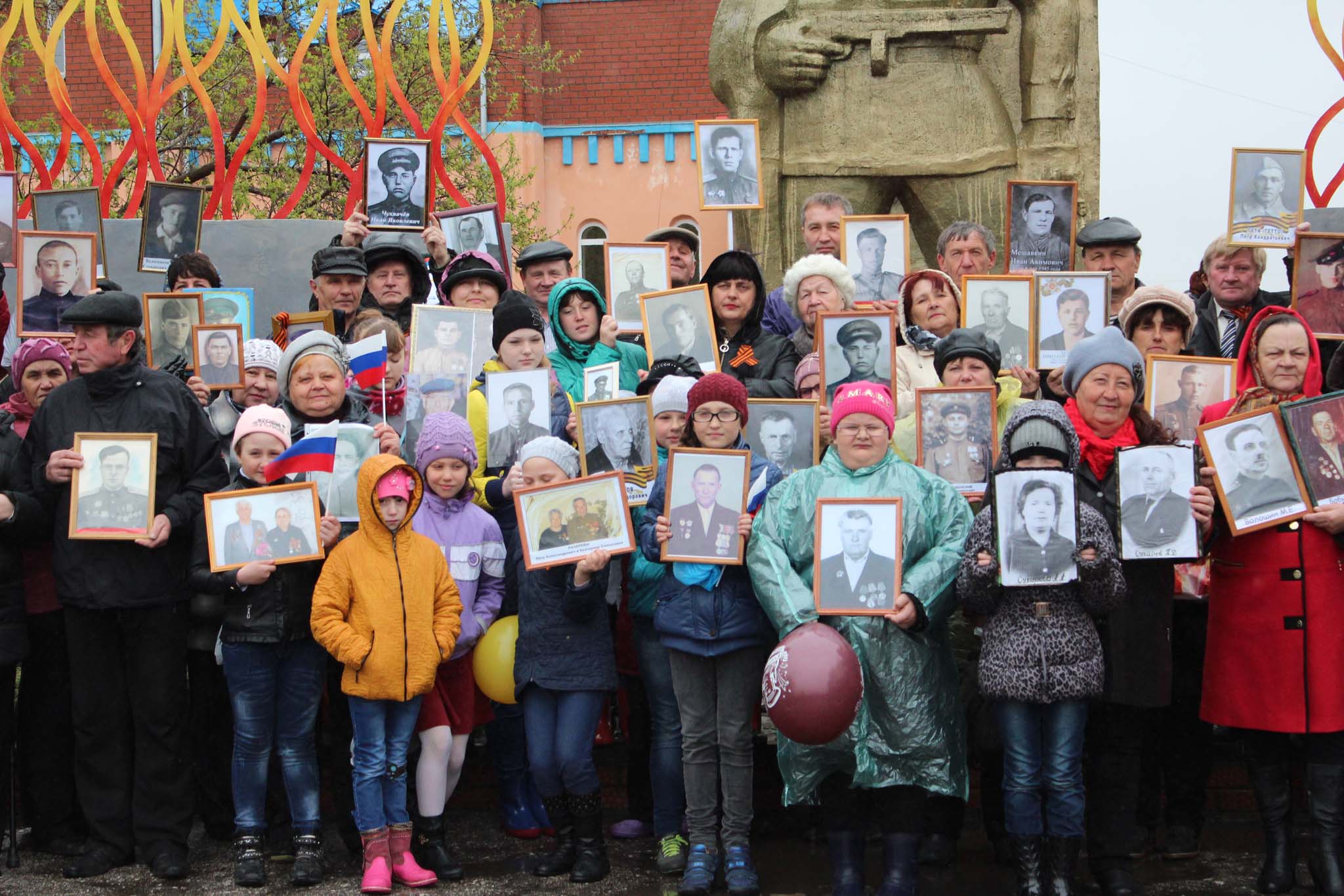 Погода на 10 дней чесма челябинская область. Чесма (село). Город Чесма. Чесма фото. Церковь в Чесме Челябинской области.