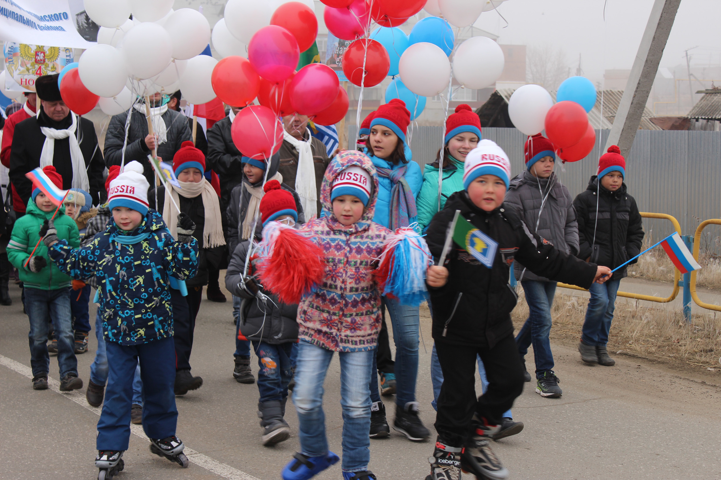березинский челябинская область чесменский район. директор школы тарасовка чесменский район. детский дом чесма. озеро светлое челябинская область чесменский район. главы с светлое чесменского района.
