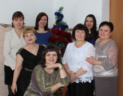 Работаем для вас!