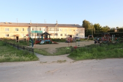 В Чесменском районе воплощаются в жизнь инициативные проекты