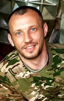 «ЕСЛИ НЕ Я, ТО КТО?»