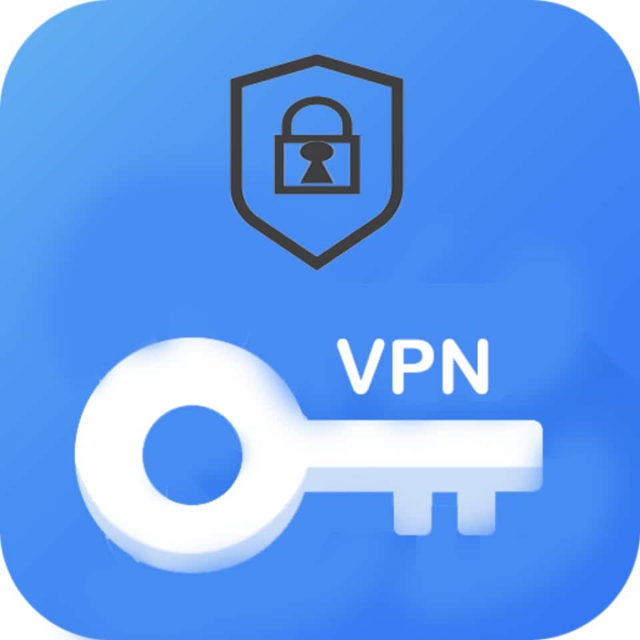 Vpn indir