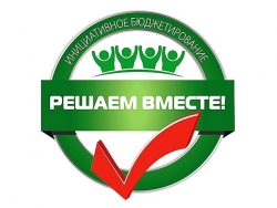 Миллионы – на народные инициативы