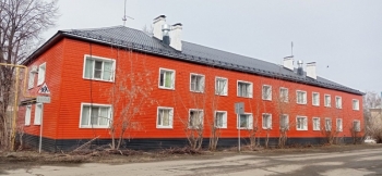 В 2024 году работы по капремонту многоквартирных домов велись практически во всех муниципалитетах региона