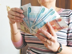 Меры по поддержке безработных продолжат действовать до августа