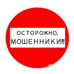 Пожилых граждан защитят от мошеннических действий