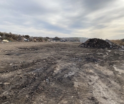 Давайте жить чисто!