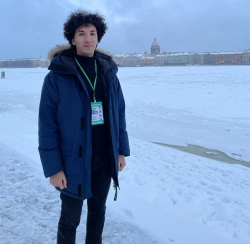 Впереди &ndash; только возможности!