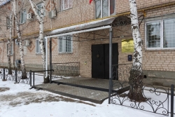 В Чесменском районе полицейские задержали автомобилиста с поддельным водительским удостоверением
