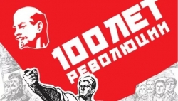 В Чесме в музее пройдет ночь искусств