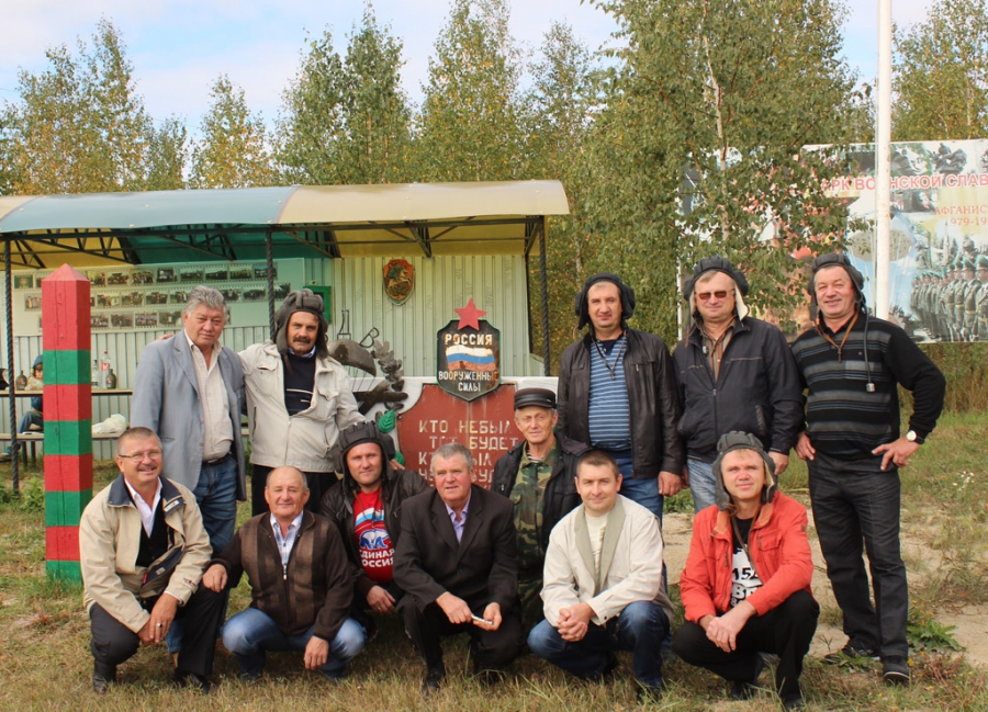 Капитан чесма новости