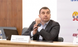 Народный фронт отчитался о работе с обращениями граждан к президенту РФ