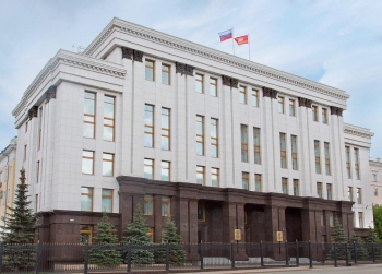 Ветераны ВОв получат выплаты ко Дню Победы