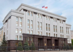 Ветераны ВОв получат выплаты ко Дню Победы