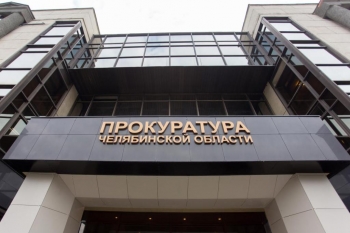 Преступлений стало меньше
