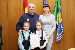 Молодая семья из Чесменского округа улучшит свои жилищные условия