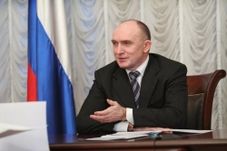 Узнай, что завтра будут обсуждать на заседании правительства