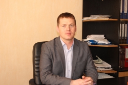 Поставить прививку от клещевого энцефалита еще не поздно