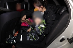 Уважаемые жители и гости Чесменского района! Госавтоинспекция предупреждает!