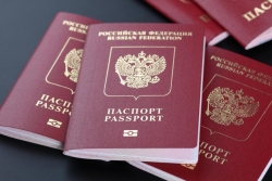 В преддверии сезона отпусков и летних каникул миграционный пункт Отделения МВД России по Чесменскому району напоминает о необходимости своевременного оформления загранпаспортов