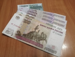 В Челябинской области продолжают действовать меры поддержки на оплату ЖКУ