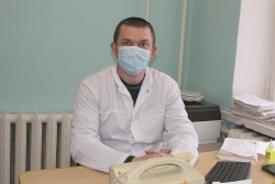Спасибо всенародное, Евгений Анатольевич!