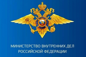 Более 20 уголовных дел возбудили в Челябинской области в ходе оперативно-профилактического мероприятия «Арсенал»