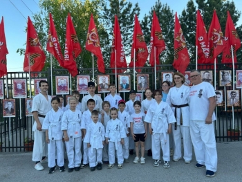 Результат &ndash; превосходный!