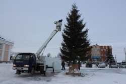 Празднику &ndash; быть!