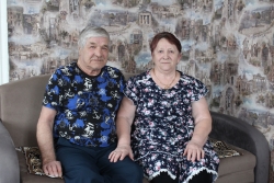 Всегда всё вместе!