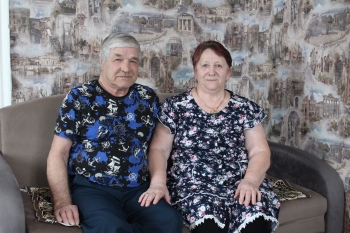 Всегда всё вместе!