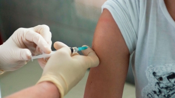 В Челябинской области вводят обязательную вакцинацию