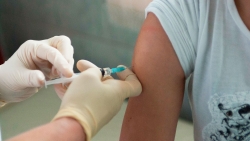 В Челябинской области вводят обязательную вакцинацию