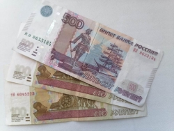 По решению губернатора южноуральские пенсионеры получат выплаты ко Дню пожилого человека