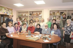 Легенды Аркаима