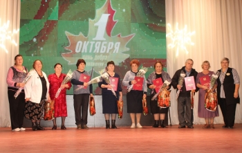 С уважением к вам!