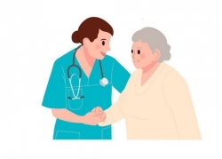 Челябинская область активно участвует в реализации мероприятий Федеральной программы &laquo;Старшее поколение&raquo;